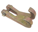 SILL HOOK | 3 T (H8P115)