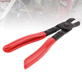 PLIERS FOR CV BOOT CLAMPS | EAR TYPE | FOR ALL TYPES OF CV HOSE CLAMPS (SK01659)