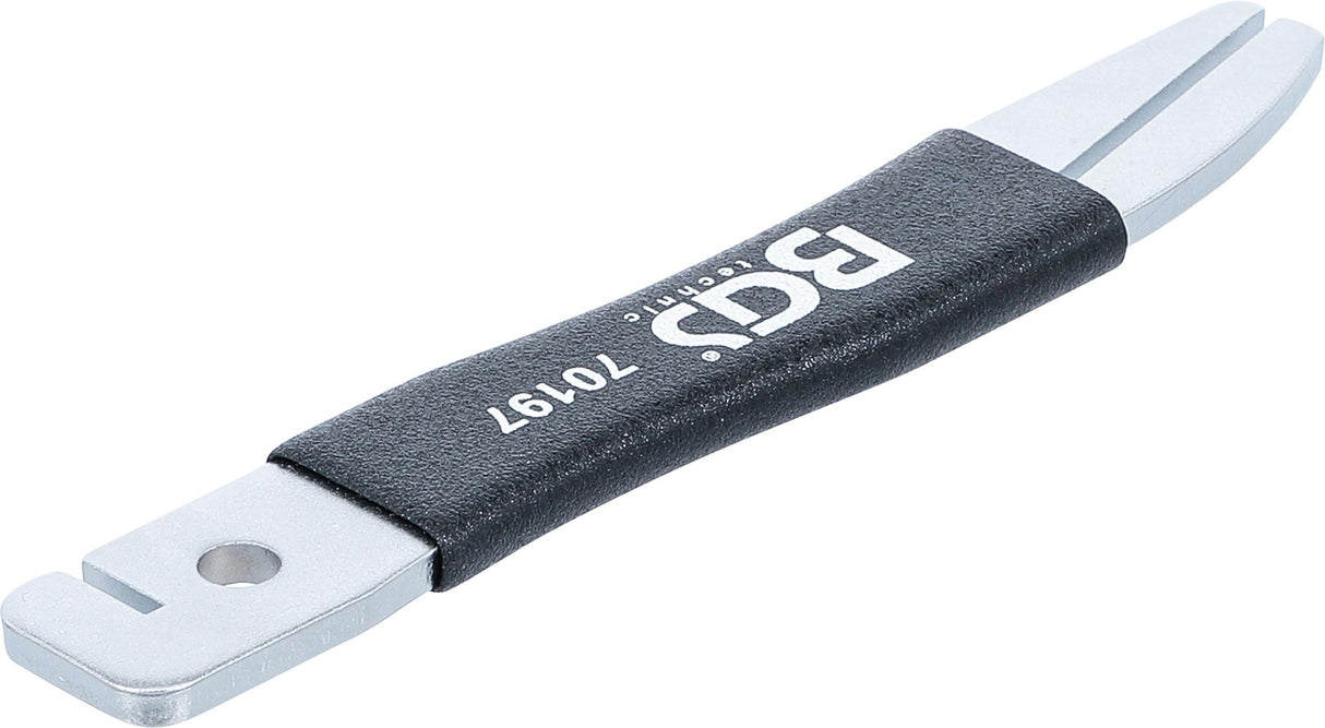 ROTOR TRUING TOOL (70197)