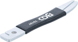 ROTOR TRUING TOOL (70197)