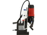 MAGNETIC DRILL | 1050W | Ø30 MM | ELECTROMAGNETIC BASE | 3/4" (YT-820500)