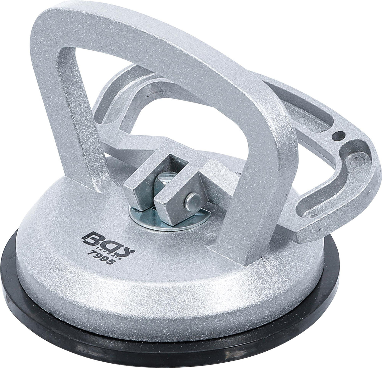 SUCTION LIFTER | METAL | Ø 115 MM (7995)