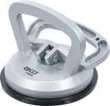 SUCTION LIFTER | METAL | Ø 115 MM (7995)