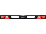 SPIRIT LEVEL 600 MM (YT-30311)