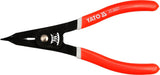 LOCK RING PLIERS (YT-0607)