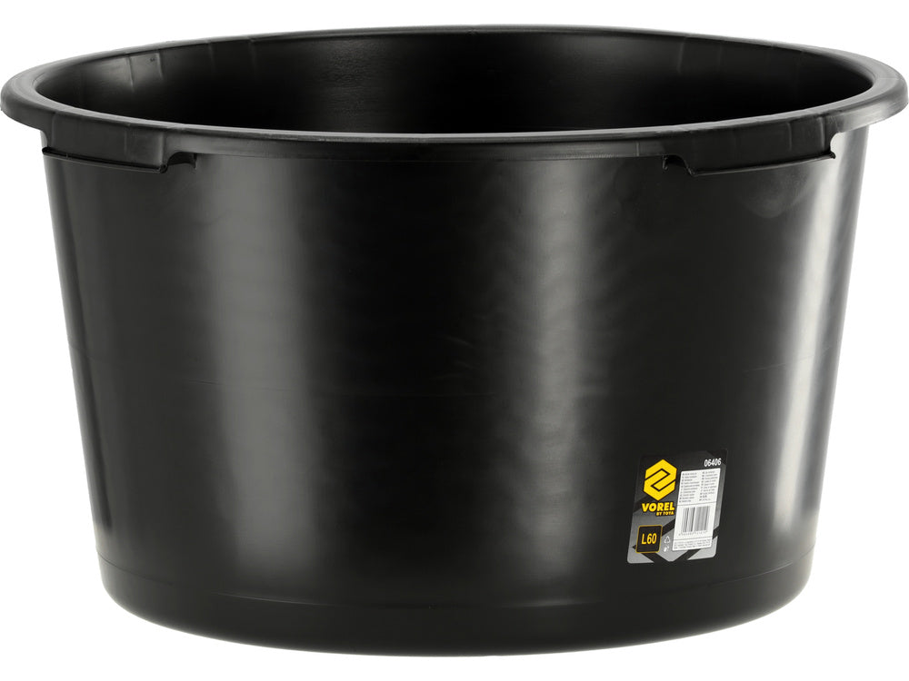 SOCKET, E-TYPE | 6.3 MM (1/4") DRIVE | E6 (06406)