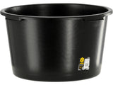 SOCKET, E-TYPE | 6.3 MM (1/4") DRIVE | E6 (06406)