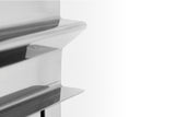 RACK TROLLEY 15 TIERS FOR 1/1 GN PANS (YG-09070)