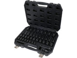 IMPACT SOCKET SET (YT-10555)