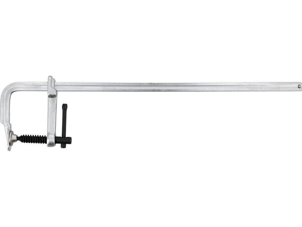 F- CLAMP 450 X 80 MM DROP FORGED (YT-64113)