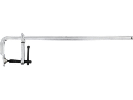 F- CLAMP 450 X 80 MM DROP FORGED (YT-64113)
