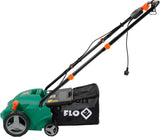 ELECTRIC SCARIFIER 1500W (79734)