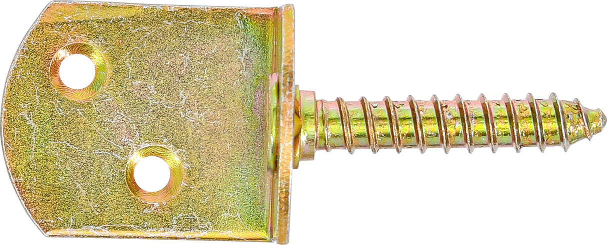 FENCE FITTING (80930)