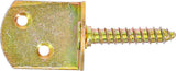 FENCE FITTING (80930)