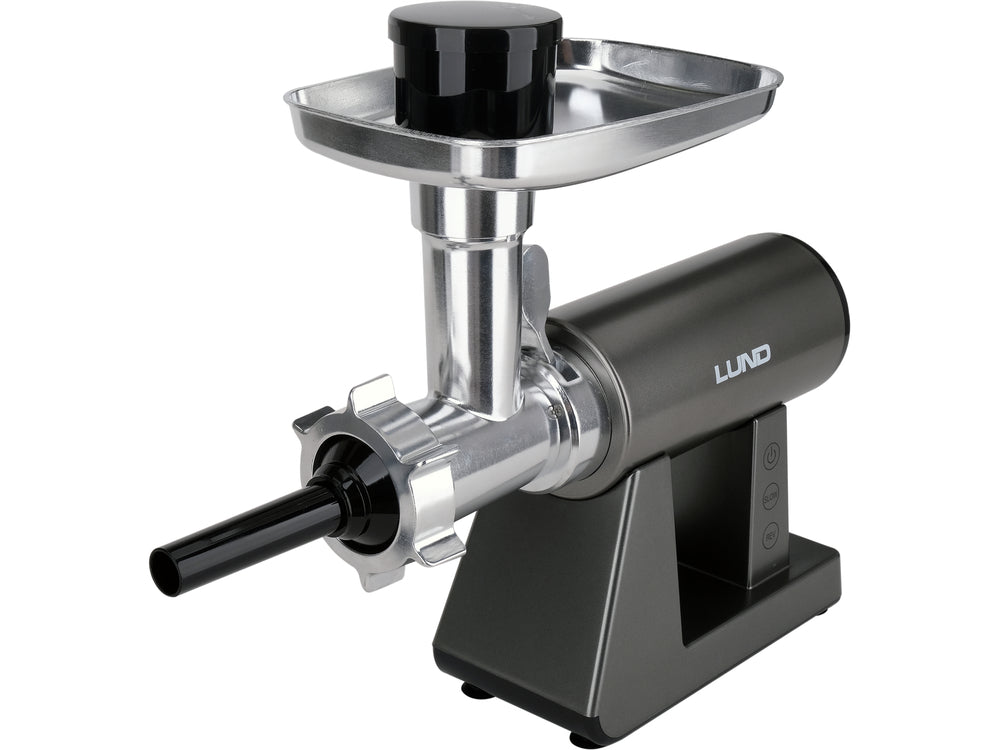 MEAT GRINDER 550W (67904)