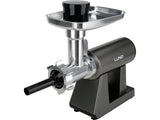 MEAT GRINDER 550W (67904)