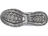 SPORT SAFETY SHOES PACS SBP S. 41 (YT-80634)