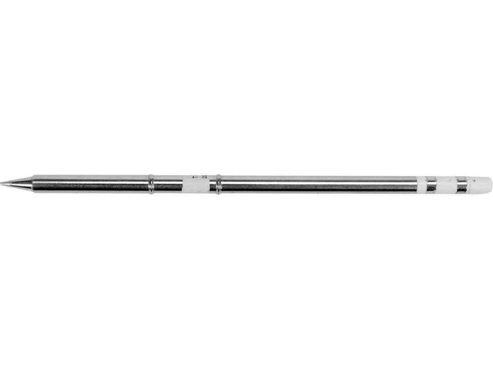 T12 SOLDERING IRON TIP, TIP TYPE: B2 (YT-82498)