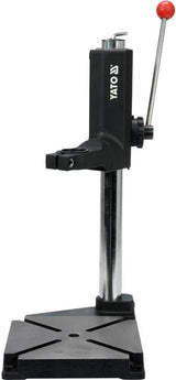 DRILL STAND 43MM 500MM (YT-82970)