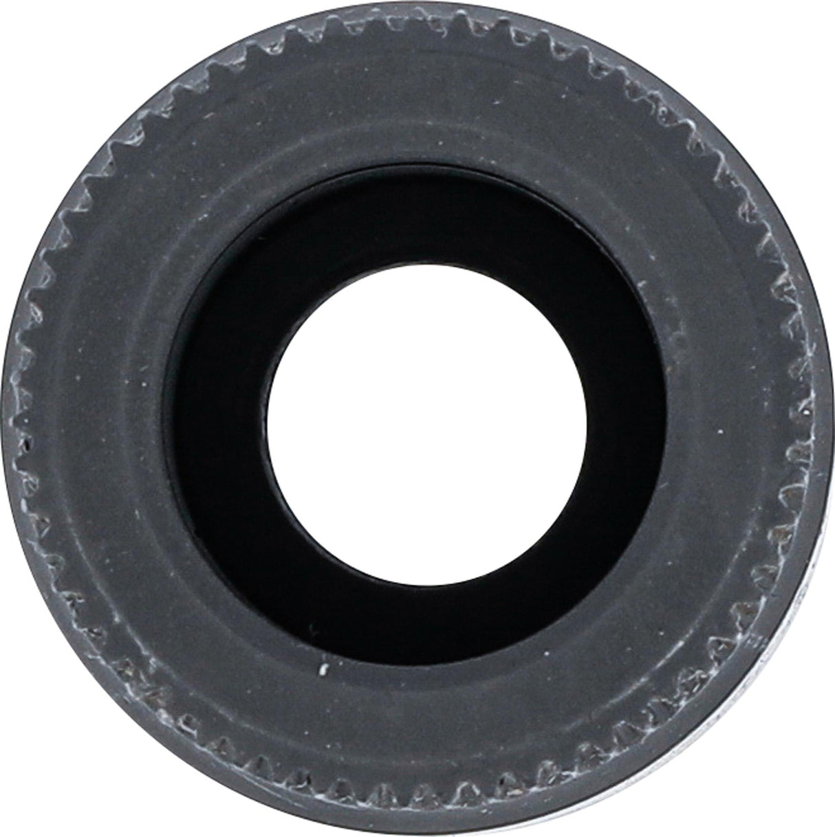 PRE-CHAMBER SOCKET FOR MERCEDES-BENZ CDI (5430)