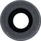 PRE-CHAMBER SOCKET FOR MERCEDES-BENZ CDI (5430)