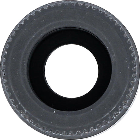 PRE-CHAMBER SOCKET FOR MERCEDES-BENZ CDI (5430)