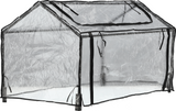 GARDEN GREENHOUSE (90003)