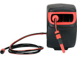 AUTO REWIND HOSE REEL (YT-90101)