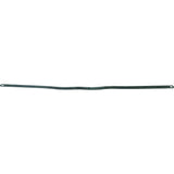 REPLACEMENT BAND FOR BGS 1028 (1029)