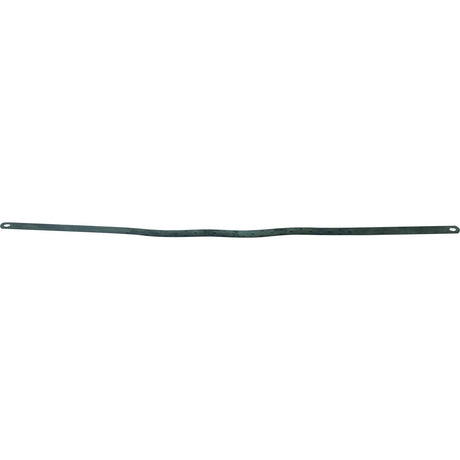 REPLACEMENT BAND FOR BGS 1028 (1029)