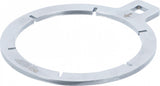 FUEL FILTER WRENCH | FORD TRANSIT 2.2 TDCI (74679)