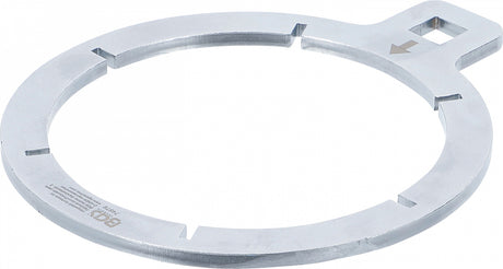 FUEL FILTER WRENCH | FORD TRANSIT 2.2 TDCI (74679)
