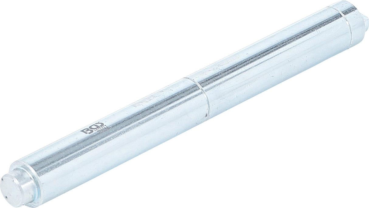 CRANKSHAFT LOCKING PIN | FOR FORD 2.2 TDCI (70934)