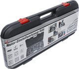 ENGINE TIMING TOOL SET | FOR VAG (8140)