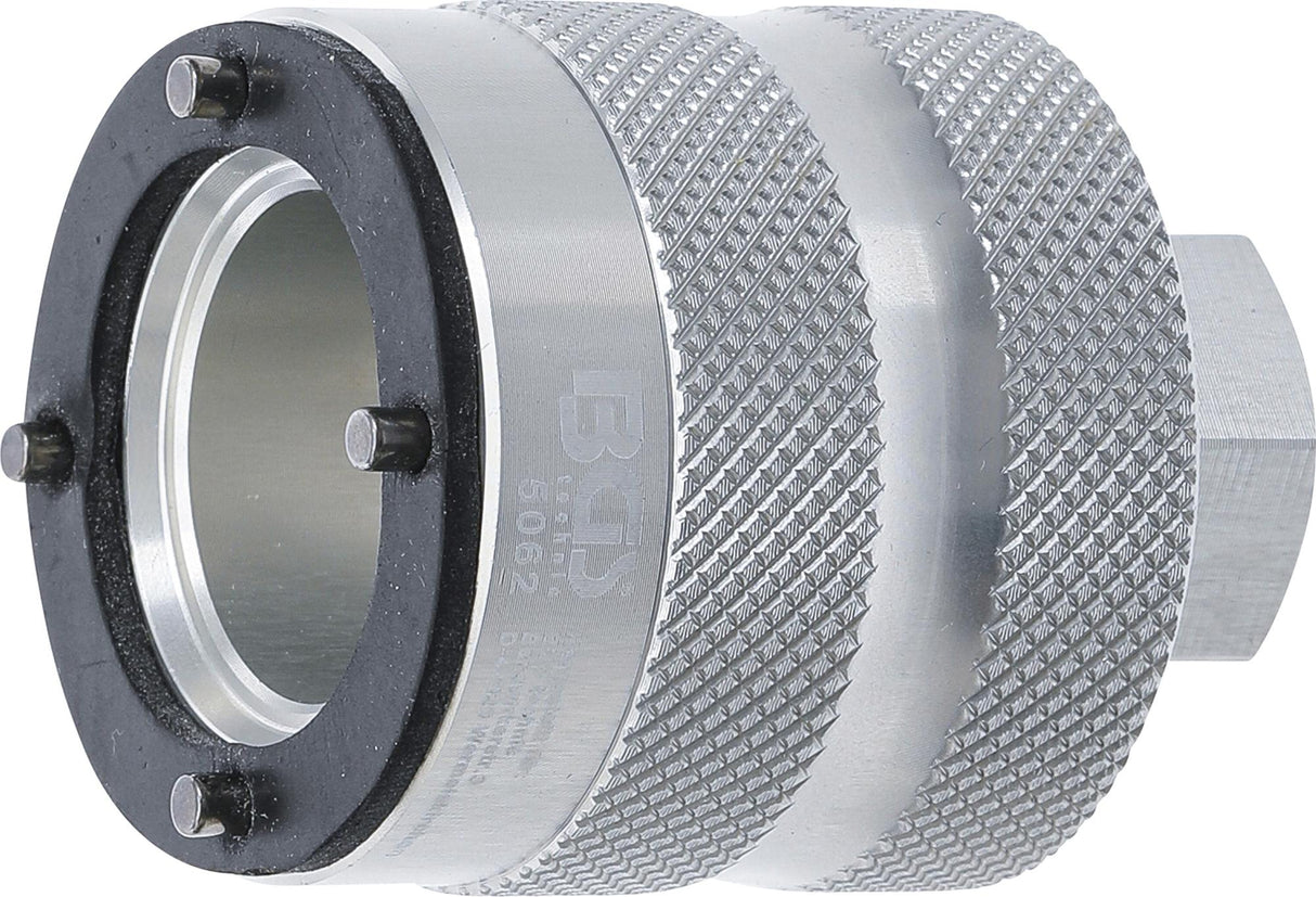 FORK CAP WRENCH | FOR OHLINS FORKS (5062)