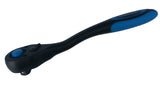 FIBERGLASS COATED RATCHET 1/2", 72 TEETH, "STAHLBERG" (GB0417)