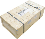 TRANSMISSION JACK | HYDRAULIC | 500 KG (70029)
