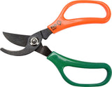 FLORAL SCISSORS (99181)