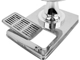 JUICE DISPENSER SINGLE 8L (YG-07001)