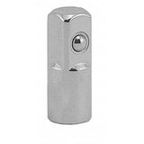 ADAPTER FOR SOCKETS CR-V, 1/4"(F) X 3/8" (M) (VG-14F38MS)
