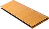STAPLES 38X5,85MM 1600PCS (71978)