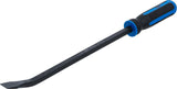 PRY BAR | 450 X 19 MM (9137-3)