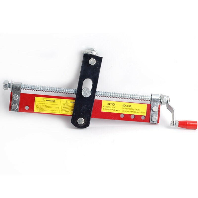 ENGINE LEVELER / BALANCER | 2000 LBS | 907 KG (JL-E04200)