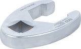 CROWFOOT SPANNER | 20 MM (3/4") DRIVE | 38 MM (1759-38)