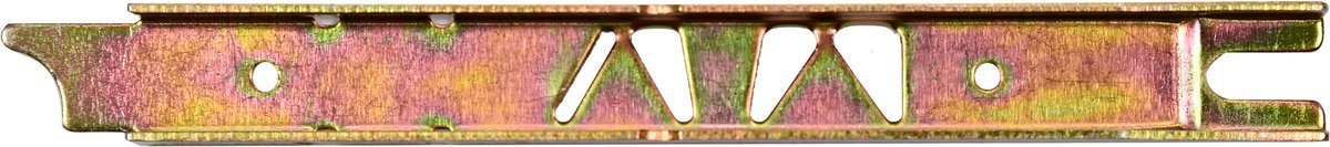 DEPTH-GAUGE (YT-85051)