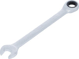 RATCHET COMBINATION WRENCH | 24 MM (6524)