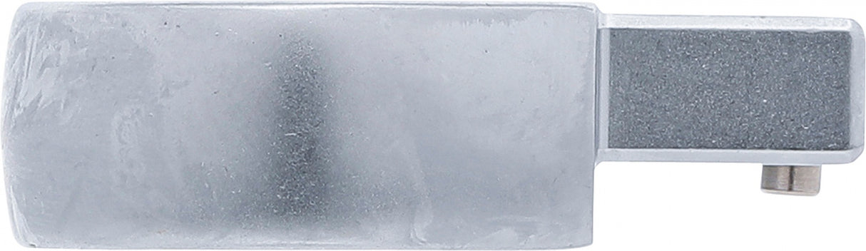 PUSH FIT RING SPANNER | 22 MM | SQUARE SIZE 9 X 12 MM (6902-22)