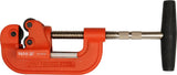 PIPE CUTTER 10-40MM (YT-2232)