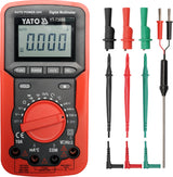 DIGITAL MULTIMETER (YT-73086)