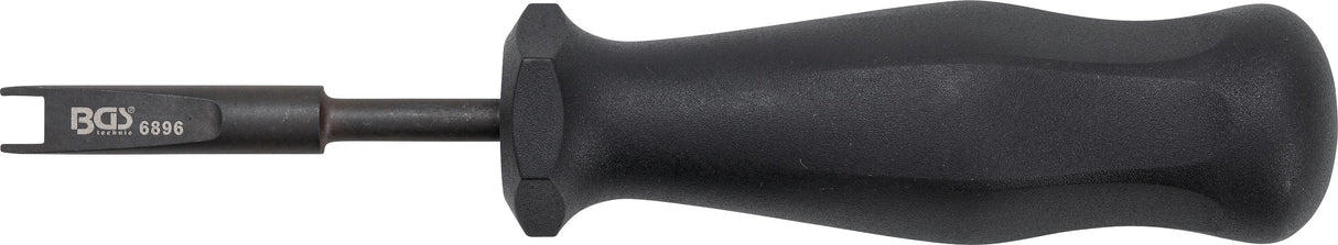 BRAKE SPRING INSTALLER | FOR TOYOTA PARKING BRAKE | 185 MM (6896)